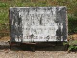 image of grave number 860912